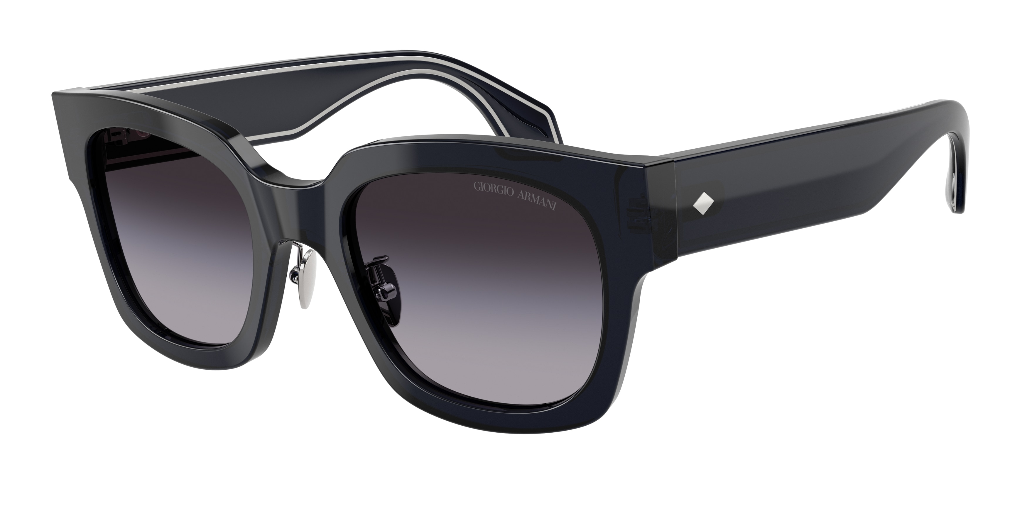 Giorgio Armani AR8223 61608G  